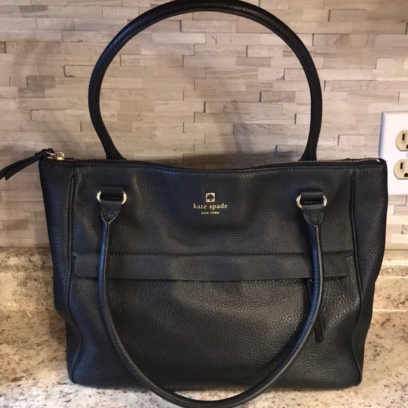 kate spade Handbags - Kate Spade purse